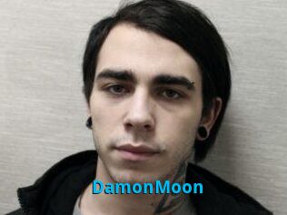 DamonMoon