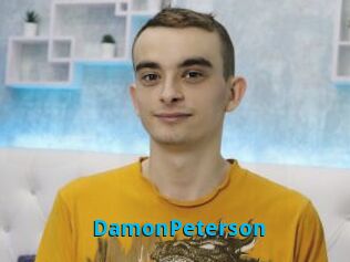 DamonPeterson