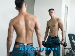 DamonThomson