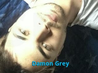 Damon_Grey