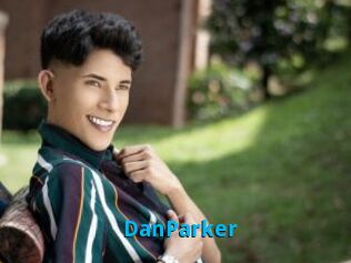 DanParker