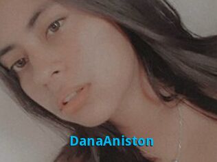 DanaAniston