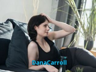 DanaCarroll
