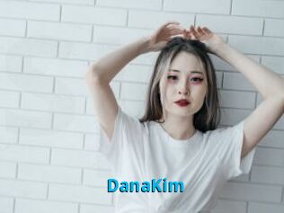 DanaKim