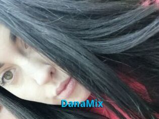 DanaMix