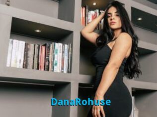 DanaRohuse
