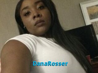 Dana_Rosser