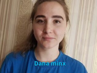 Dana_minx