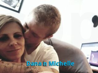 Dana_n_Michelle