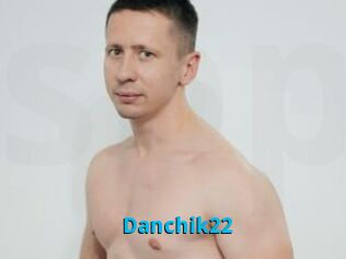Danchik22