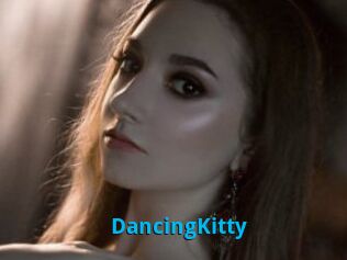 DancingKitty
