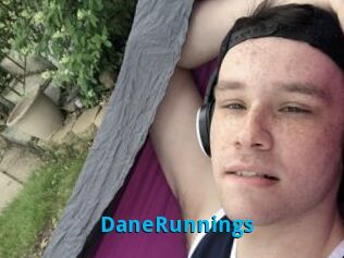 DaneRunnings