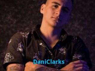 DaniClarks