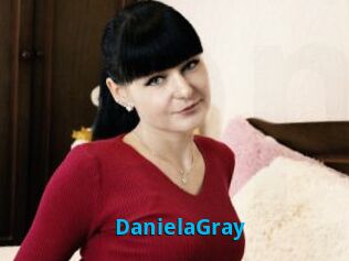DanielaGray