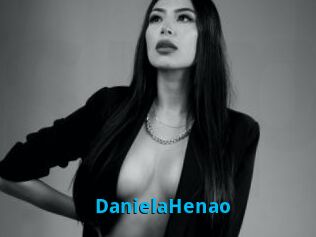 DanielaHenao