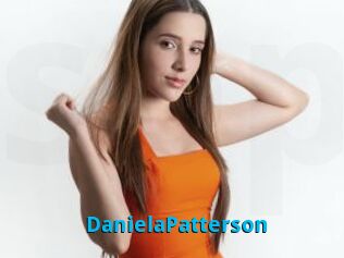 DanielaPatterson