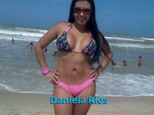 Daniela_Rios