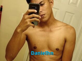 Danielhn