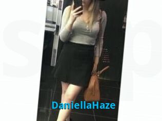 DaniellaHaze