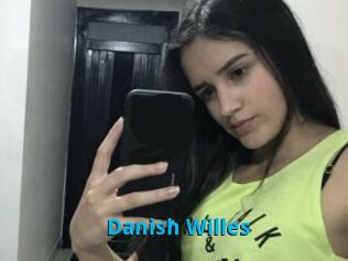 Danish_Willes