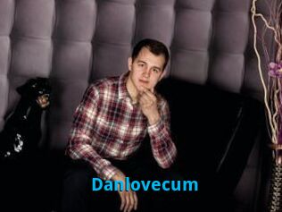 Danlovecum