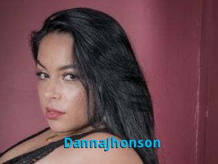 DannaJhonson
