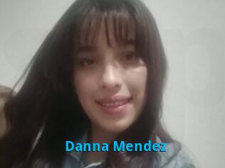 Danna_Mendez