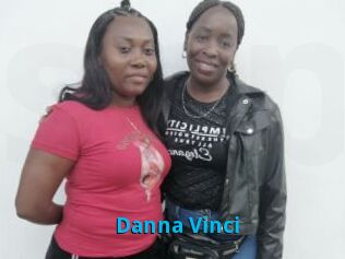 Danna_Vinci