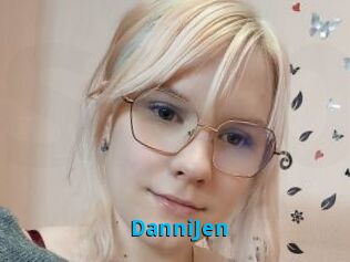 DanniJen
