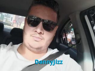 DannyJizz