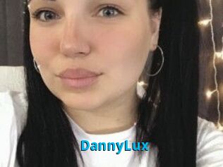 DannyLux
