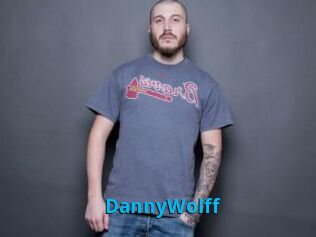 DannyWolff