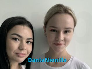 DantaNionilla