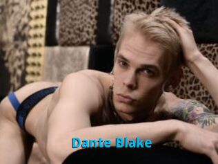 Dante_Blake