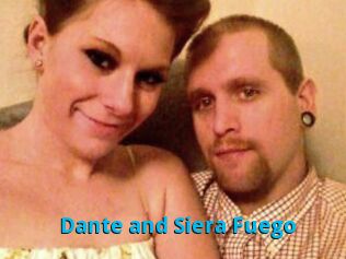 Dante_and_Siera_Fuego