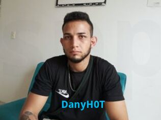 DanyH0T