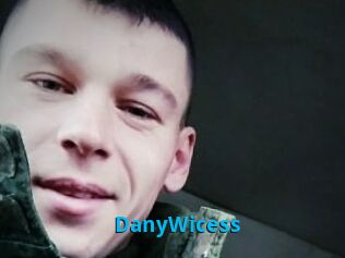 DanyWicess