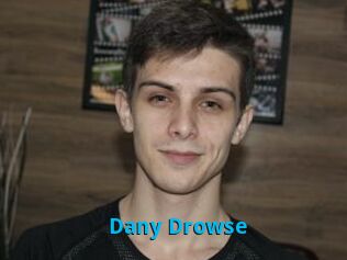 Dany_Drowse