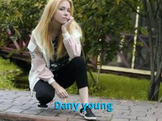 Dany_young