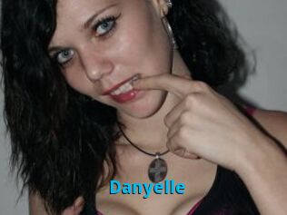 Danyelle