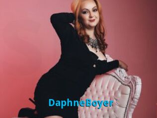 DaphneBoyer
