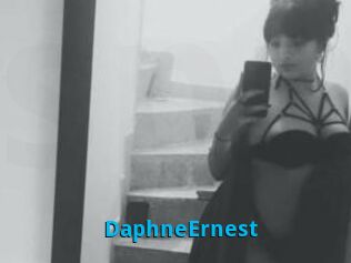 DaphneErnest
