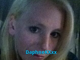 DaphneKXxx