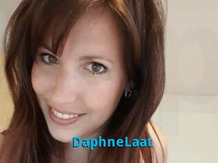 DaphneLaat
