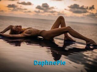 DaphnePie