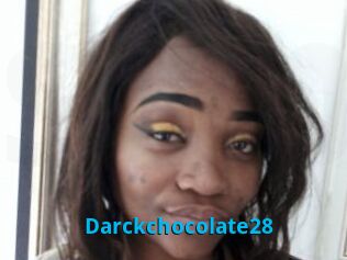 Darckchocolate28