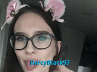 DarcyBlack97