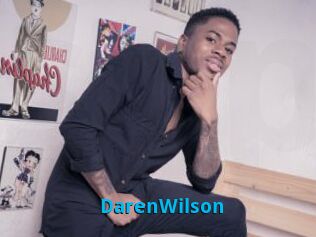 DarenWilson