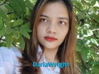 DariaWright