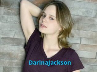 DarinaJackson